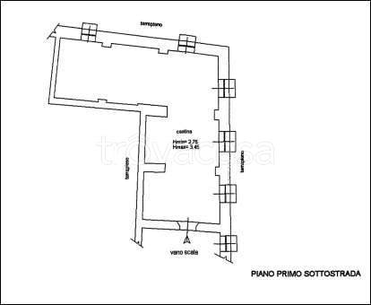 immagine annuncio 12 di 13