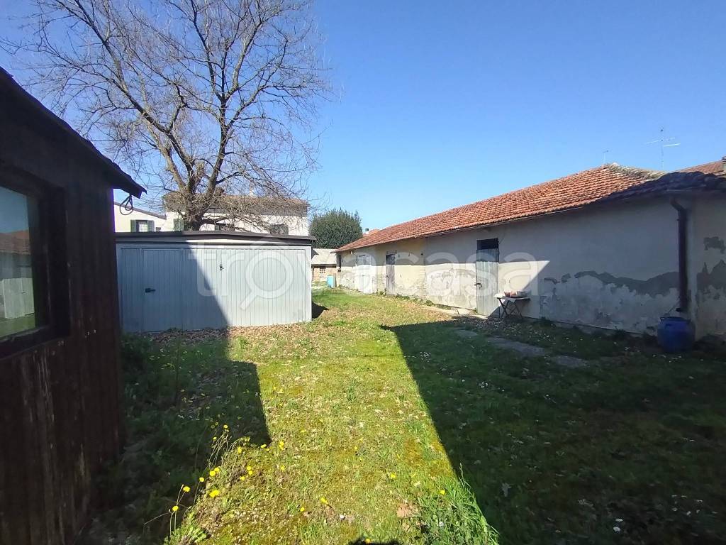 immagine annuncio 4 di 15