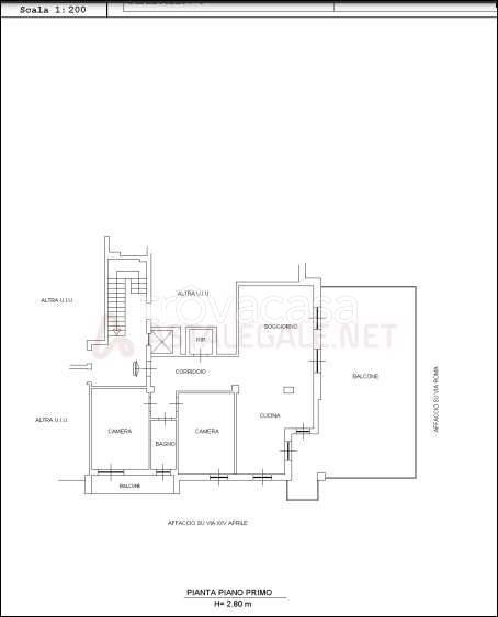 immagine annuncio 10 di 11