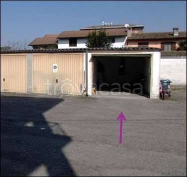 immagine annuncio 2 di 6