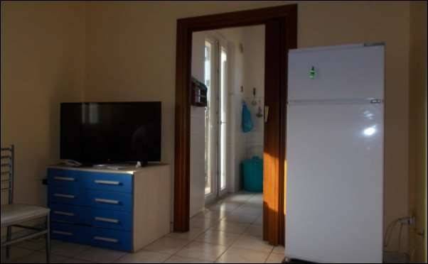 immagine annuncio 3 di 6