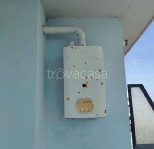 immagine annuncio 3 di 9