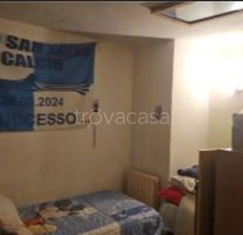 immagine annuncio 2 di 14