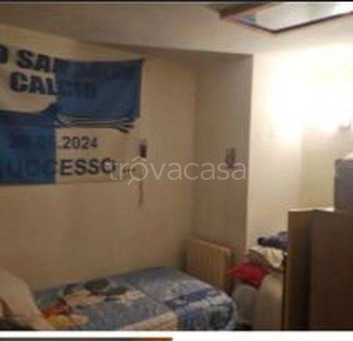 immagine annuncio 4 di 14