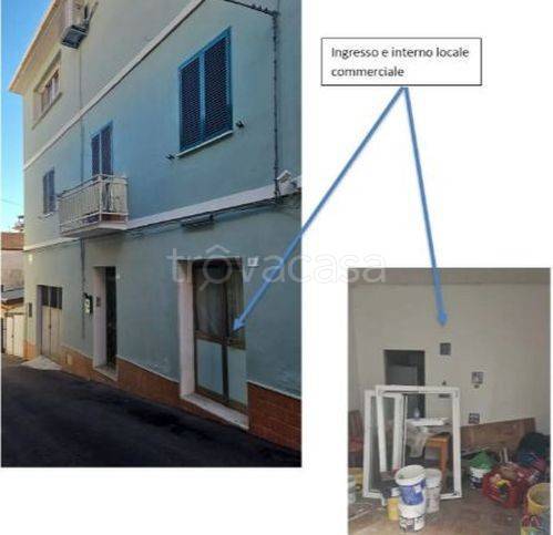 immagine annuncio 7 di 14