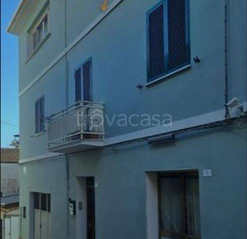 immagine annuncio 8 di 14