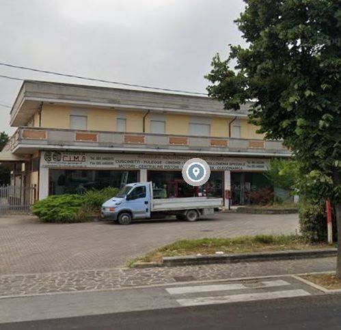 immagine annuncio 1 di 9