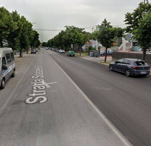 immagine annuncio 2 di 9