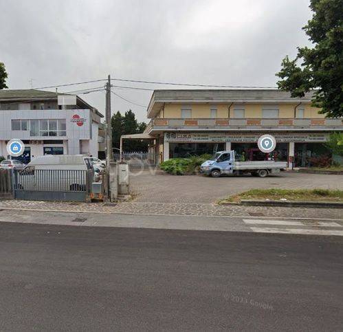 immagine annuncio 3 di 9