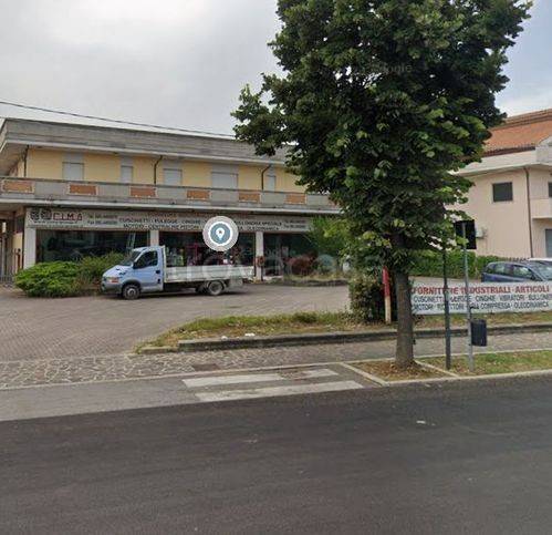 immagine annuncio 4 di 9