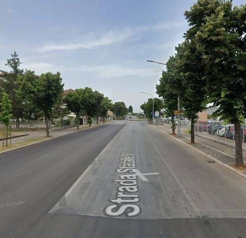 immagine annuncio 5 di 9