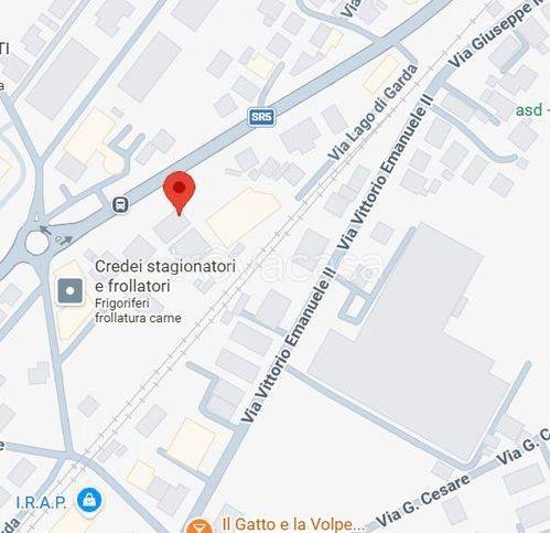 immagine annuncio 6 di 9