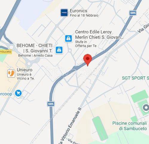 immagine annuncio 7 di 9