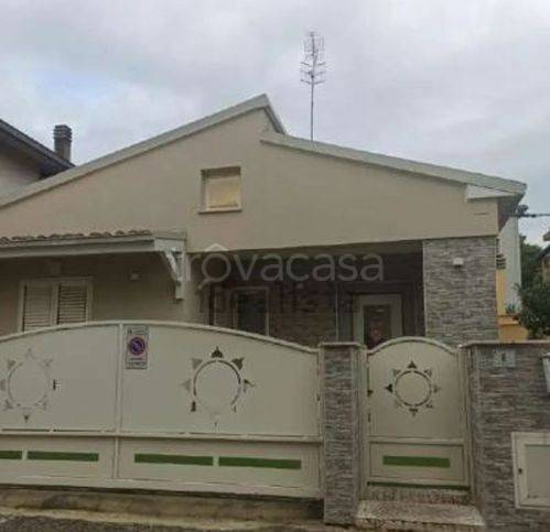 immagine annuncio 4 di 11