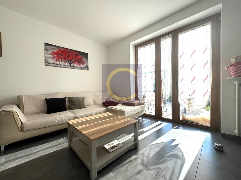 immagine annuncio 1 di 12