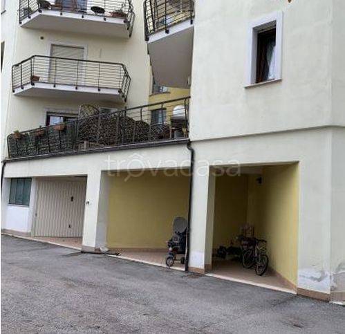 immagine annuncio 2 di 12