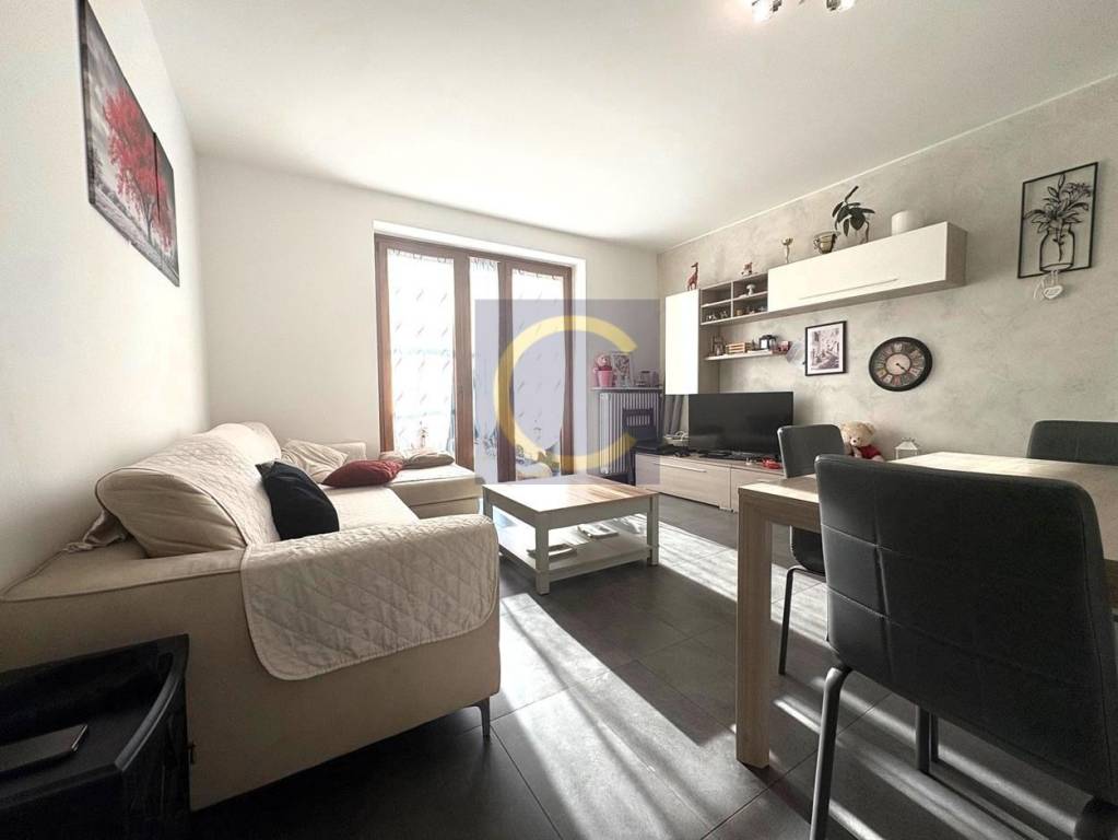 immagine annuncio 2 di 12