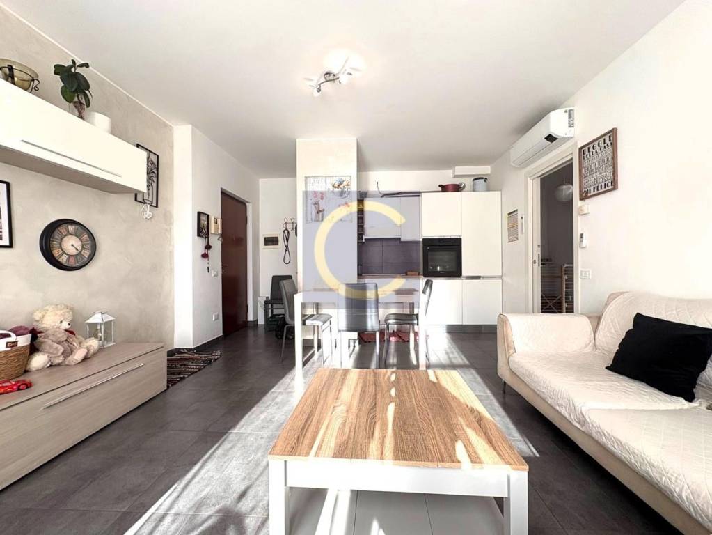 immagine annuncio 3 di 12