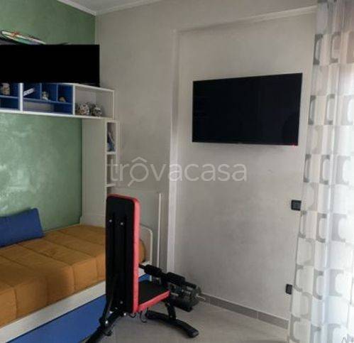 immagine annuncio 4 di 12