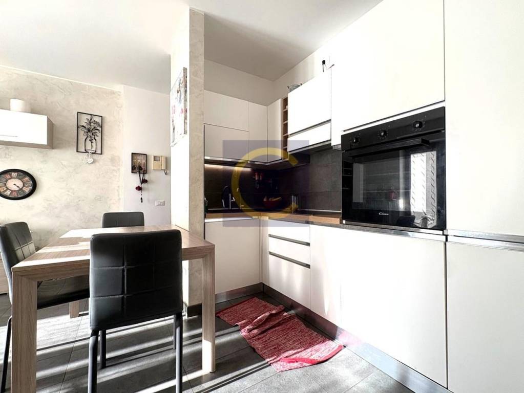 immagine annuncio 4 di 12