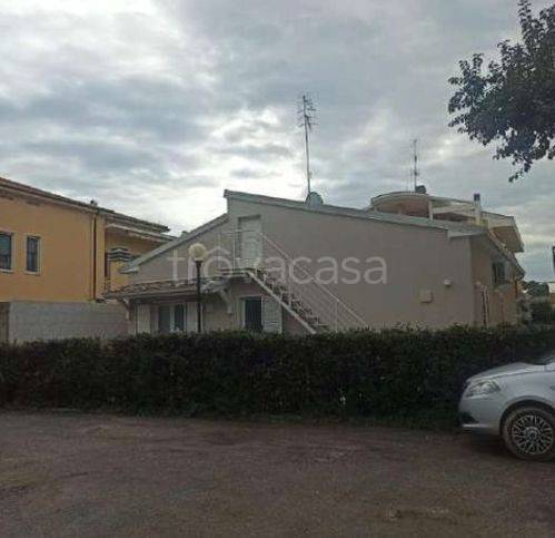 immagine annuncio 8 di 11