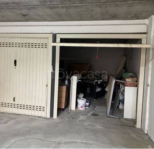 immagine annuncio 6 di 12