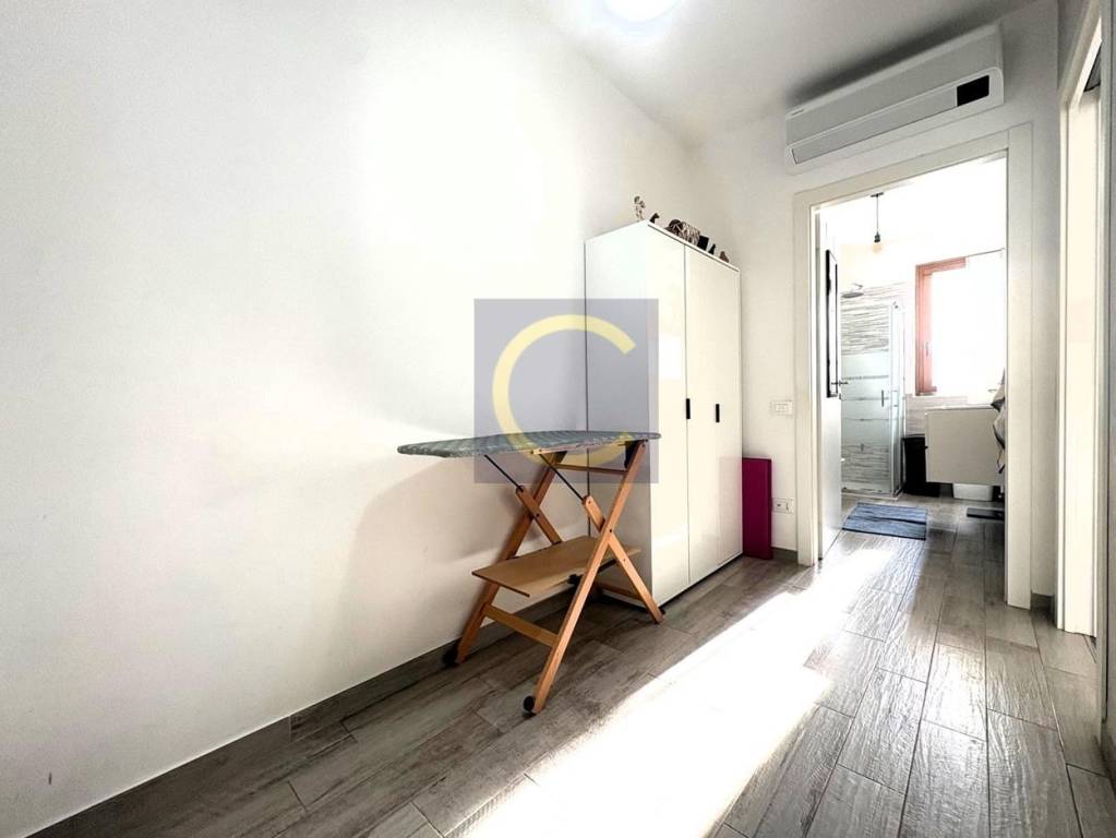 immagine annuncio 6 di 12