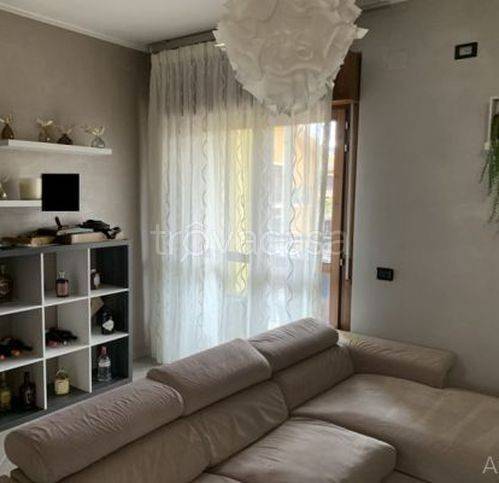 immagine annuncio 7 di 12