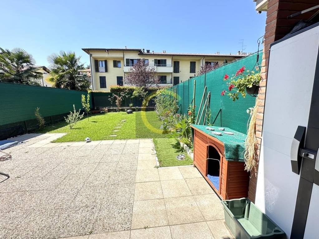 immagine annuncio 10 di 12