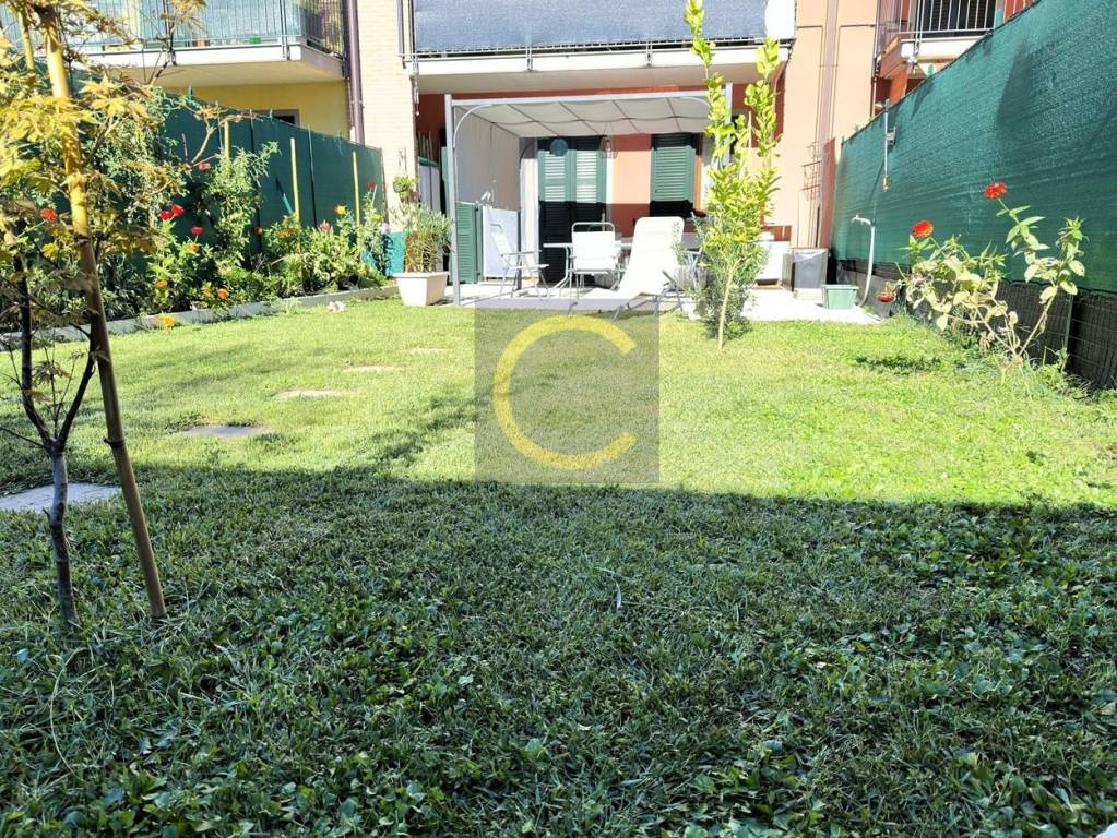 immagine annuncio 9 di 12