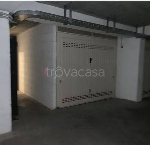 immagine annuncio 9 di 12