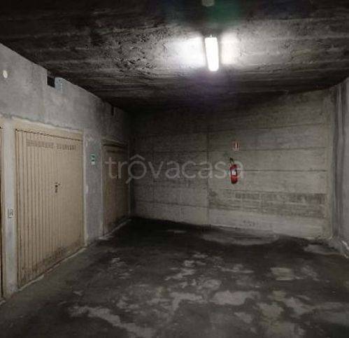 immagine annuncio 6 di 12