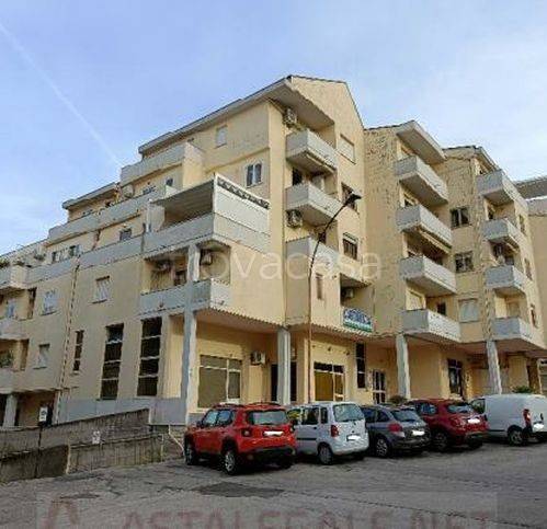 immagine annuncio 7 di 12