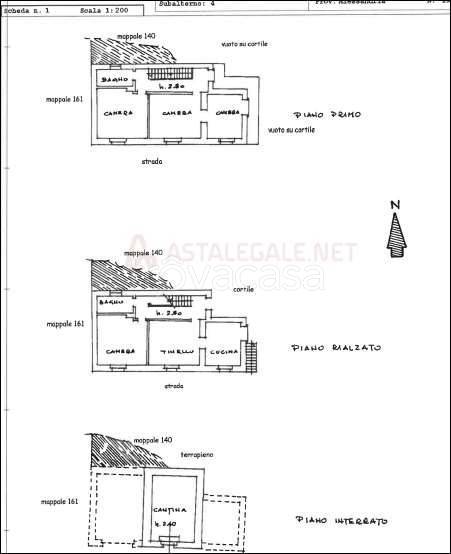 immagine annuncio 12 di 13