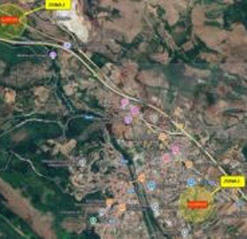 immagine annuncio 6 di 10