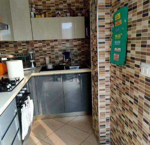 immagine annuncio 5 di 9