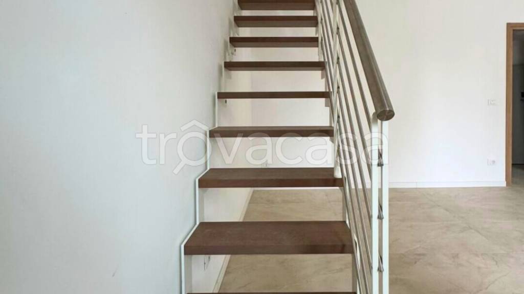 immagine annuncio 2 di 8