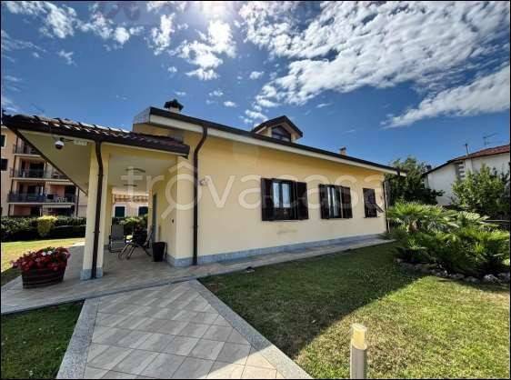 immagine annuncio 1 di 14