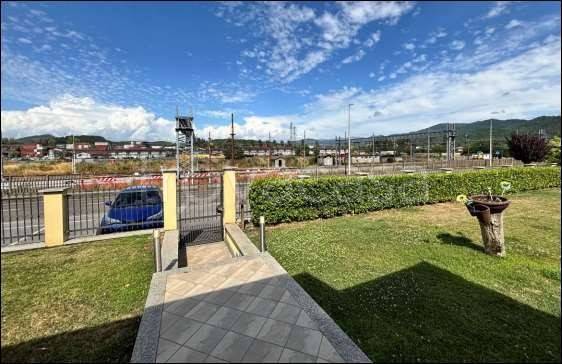 immagine annuncio 2 di 14