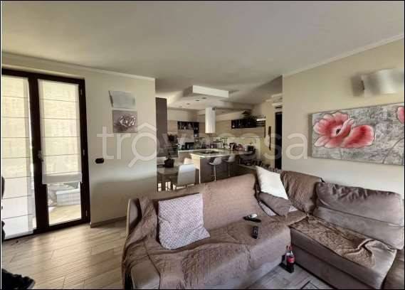 immagine annuncio 6 di 14