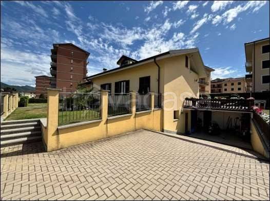 immagine annuncio 13 di 14