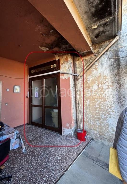 immagine annuncio 2 di 11