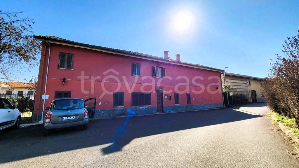 immagine annuncio 1 di 15