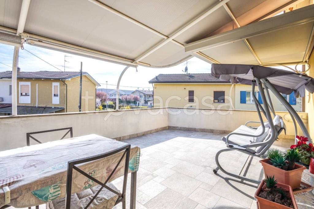 immagine annuncio 7 di 15