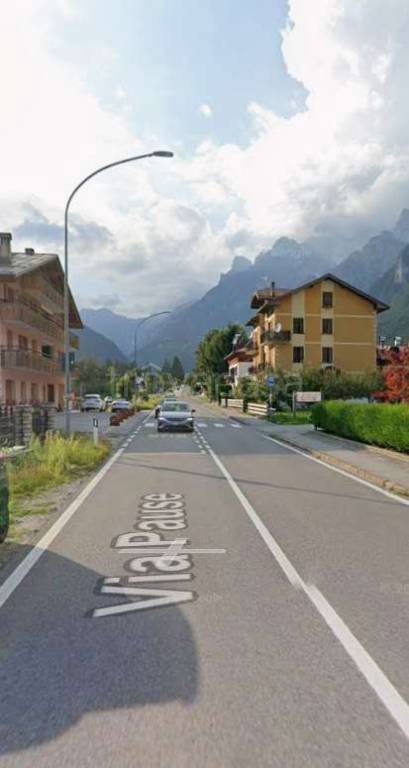 immagine annuncio 4 di 14