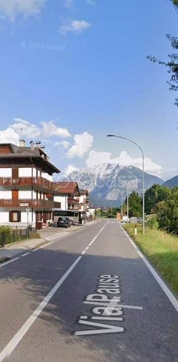 immagine annuncio 5 di 14