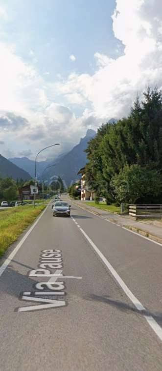 immagine annuncio 6 di 14