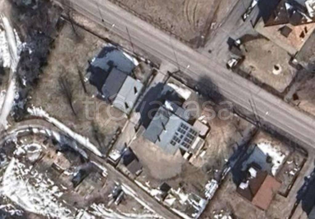 immagine annuncio 7 di 14