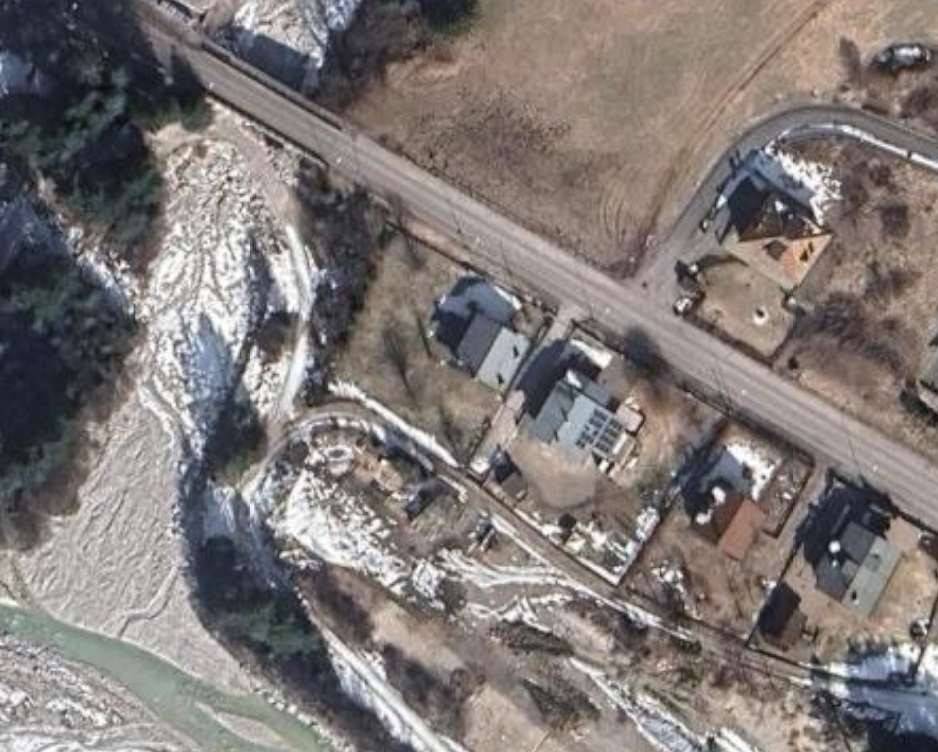 immagine annuncio 12 di 14