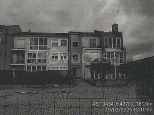 immagine annuncio 1 di 12